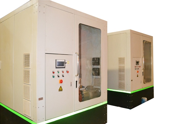 滲濾液看片在线观看係統